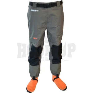 Volkien Soul Kontacto 3 Pant - Picture 1 of 1