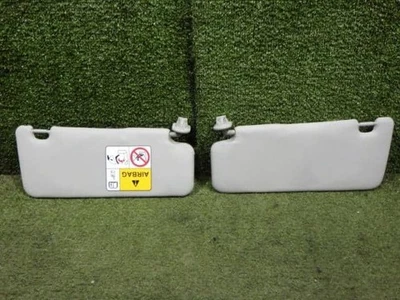 SUZUKI Swift 2020 4BA-ZC33S Sun Visor [Used] [PA112869502] - Image 1 of 4