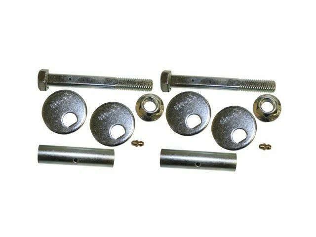 Kit de inclinación delantera Moog 83492CT 2003 para Toyota Tundra 2000-2006 Foto 1 de 2