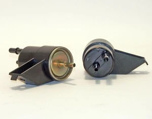 Filtro de combustible Wix 33735 | Envío/Devoluciones gratis | cvautostock - Imagen 1 de 1