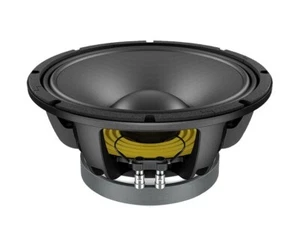 LaVoce WAF123.00 Woofer da 12"/300mm - Foto 1 di 1