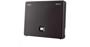 Siemens Gigaset N300A IP - Foto 1 di 1