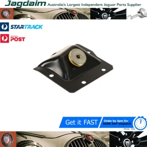 New Jaguar X308 XK8 Spring Damper Mounting Front Rh Adaptive Suspension MNC2168B - Picture 1 of 1