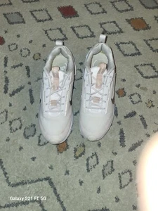 Nike Air Max INTRLK Lite Shoes Ladies Size 7 - Picture 1 of 6