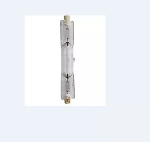 400 Watt Sunvision Tanning Bed Facial Lamp - Picture 1 of 1