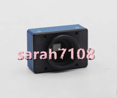 1PC USED ESI Hollowpoint-PN 173449 USB2.0 interface for industrial cameras #YY - Image 1 of 3