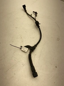 2016-2020 Honda Civic Rear Left ABS Speed Sensor OEM. - Picture 1 of 8