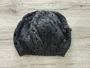 Mütze Strickmütze Wintermütze von H&M - Bild 1 von 4