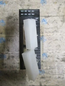 Omron CJ1W-SCU21-V1 PLC Serial Communication Module Ver 1.2 CJ1W-SCU21 *Tested* - Picture 1 of 5