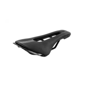 SELLA DAKOTA SKUAD ANTIPROSTATA - Imagen 1 de 1