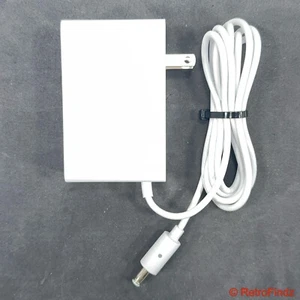 Delta Electronics ADH-60BW B Adaptador Fuente de Alimentación AC/DC 12V 5A 60W Blanco - Imagen 1 de 6