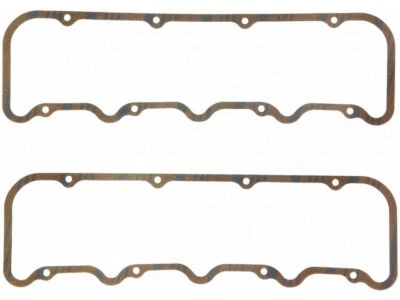 Juego de juntas de cubierta de válvula Felpro 99799KPPC para Chevrolet K2500 Suburban 1994-1999 Foto 1 de 2