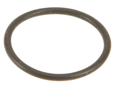 Junta tórica original 88759MFVP 2007 para Porsche Cayman Breather 2006-2008 Foto 1 de 2