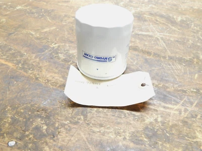 Hydro Gear Oil Gasket 1719168 - Image 1 of 2