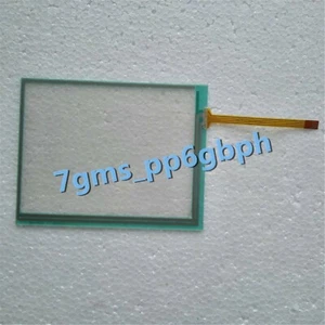 1pc new DMC AST-057A touch screen glass panel - Picture 1 of 4