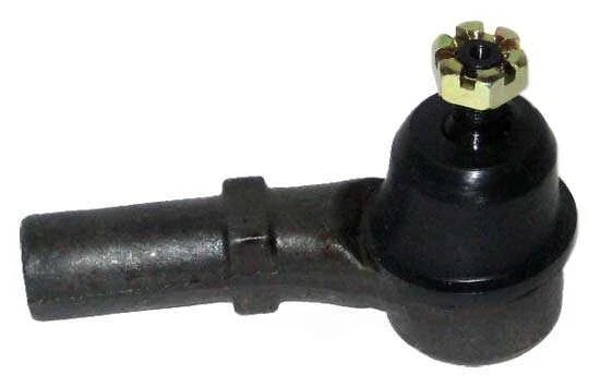 Left Outer Tie Rod FORD CONTOUR MERCURY COUGAR MERCURY MYSTIQUE - Image 1 of 1