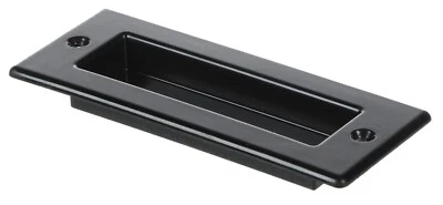 VICTOR 53-0075 TÜRGRIFF / FINGEREINSATZ FÜR WARME SCHRÄNKE JPS6 PEER19 SCHIEBE