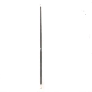 Encoder Strip Fits For EPSON S884 WF-C5290A M5299A C5290 C5710 S885 - Picture 1 of 2
