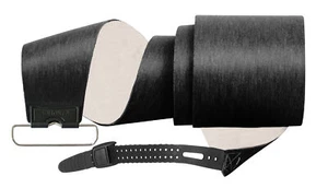 Kohla Basic Mixmohair K-Clip Fell 120mm Länge: 163-169cm - Bild 1 von 3