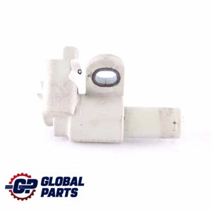 Camshaft Sensor Mini Cooper One D R55 R56 Diesel W16 Cam Cylinder Head 7805005 - Picture 1 of 11