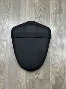TRIUMPH Daytona 660, Pillion Seat, Saddle, Cushion, Passenger 2024-25 - Picture 1 of 5