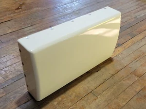 Antenne MIMO CommScope CMAX-DM30-CPUSEi faible PIM directionnelle haute capacité - Photo 1/16