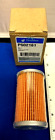 Donaldson P502161 Fuel Filter, Cartridge (Replaces 1552143160) _NOS