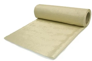 Moonlight Lurex Strickstoff 50 x 150 cm - Bild 1 von 71