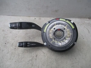 Mercedes Benz W907 Sprinter 2021 limpiaparabrisas indicador tallo interruptor squib - Imagen 1 de 4