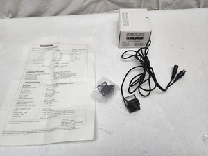 Speco CVC-57PH/HR Mini Conical Pinhole Lens Board Camera  - Picture 1 of 3