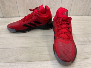 adidas Derrick Rose Sneakers for Men 