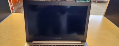 Asus zenbook ux31A laptop For Parts or Repair - Image 1 of 4