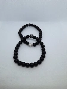 Armband Fußball - Bild 1 von 3