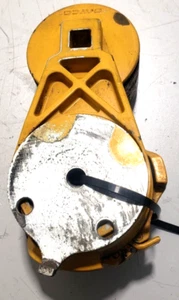 John Deere RE548027 Series 6068 6.8L Belt Tensioner OEM - Picture 1 of 4