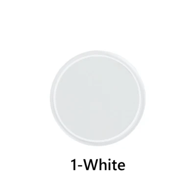 Base Crema Proscenium Serie Halloween por Ben Nye Foto 1 de 4