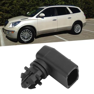 ˘Car Outside External Air Temperature Sensor 10396844 Fit For / / - Picture 1 of 8