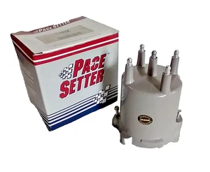 Distributor Cap PACE SETTER/BWD C192Z (Made in Canada) - Picture 1 of 7