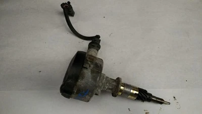 Distribuidor WRANGLER 2006 223018 Foto 1 de 4