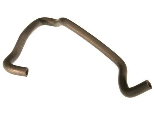 Manguera de calefacción para tubo-1 para Chrysler Cirrus 1995-2000 2,5 L V6 GAS ZF171RK Foto 1 de 1