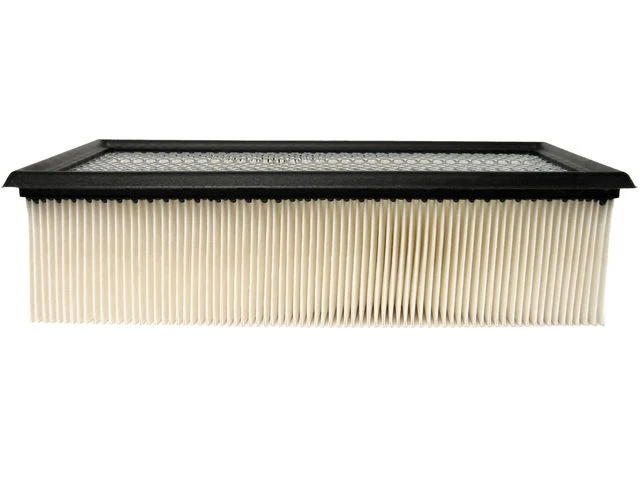 Air Filter For 2001-2003 Ford F250 Super Duty 2002 HC463DK - Image 1 of 1