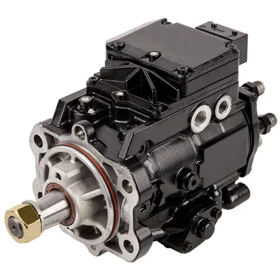 Diesel Injection Pump For Dodge Ram 2500 3500 1998 1999 2000 2001 2002 - Image 1 of 4