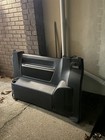 VW T5 T6 Transporter Caravelle Executive Rear Quarter Panel Drivers Side SWB