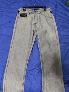 Sean John Pants Youth size 14 - Picture 1 of 3