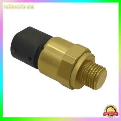 Radiator Auxiliary Fan Switch BMW E36 325i M3 530i 535i Z3 61311378073 - Image 1 of 4