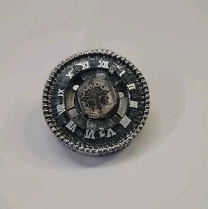 TAKARA TOMY Beyblade METAL FIGHT BB-104 Basalt Horogium 145 WD US-VERKÄUFER - Bild 1 von 4