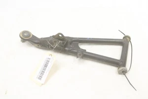 Honda Pioneer 1000 EPS 16 A Arm Left Front Upper 51340-HL4-A00 52566 - Picture 1 of 7