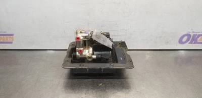 1990 CHEVY CORVETTE C4 5,7 Л ABS НАСОС В СБОРЕ - Изображение 1 из 4