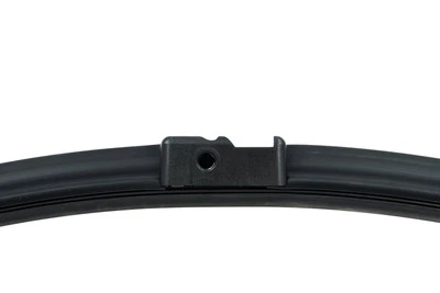 OXIMO Lame De Balai Avant Compatible Pour VW Golf Plus 5M1 521 Ford Galaxy WGR - Photo 1/2