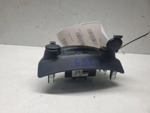 SOUL      2011 Ash Tray/Lighter 495596 - Picture 1 of 12