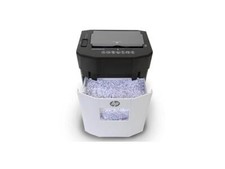 HP 91032T AF809 Autofeed Shredder